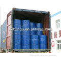 plasticizer EFAME No.3 used for PVC film